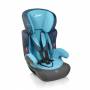 Автомобільне крісло 1-2-3 BABY design JUMBO TRENDY