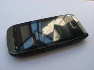 Nokia Asha 308 на запчастини
