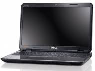Продам ноутбук Dell N5110 (Core i3/3GB RAM/HDD 640/GF 525)