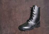 Військове взуття від виробника
