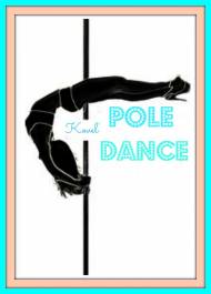 Pole Dance у Ковелі