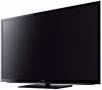 Sony Bravia 3D і LED-телевізори Samsung для продажу.