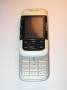 Nokia 5300 XpressMusic