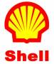 Shell Corena S2 R 46 (D 46),Shell Vacuum Pump Oil S2 R 100, Mobilgear 600 XP 220, Mobil SCH 630,  Mobil Rarus 425