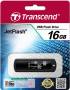 Флешка Transcend JetFlash 350 16GB Распродажа