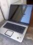 Продам двохядерний HP Pavilion dv6000