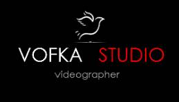 Vofka Studio
